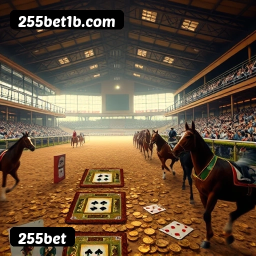 255bet: Acesso Seguro com Login Verificado e Identidade Digital