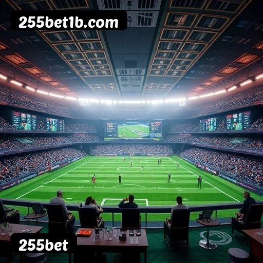 Adrenalina Máxima no Crash da 255bet